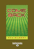 Paperback edition cover