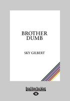 Paperback edition cover