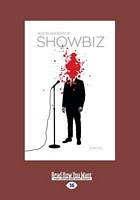 Showbiz