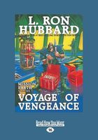 Voyage of Vengeance