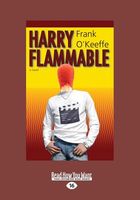 Large Print edition cover