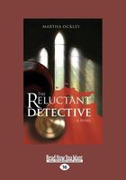 Large Print edition cover