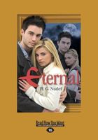 Large Print edition cover