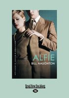 Paperback edition cover