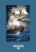 Dragonfang