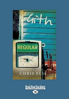 Chris Else's Latest Book