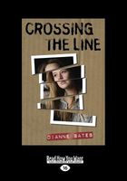 Crossing the Line