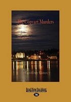 Paperback edition cover
