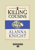 Killing Cousins