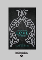 Cate Kennedy's Latest Book
