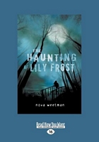 The Haunting of Lily Frost