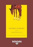 Paperback edition cover