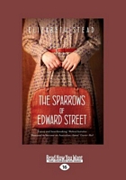 The Sparrows of Edward Street