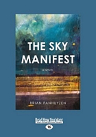 Paperback edition cover