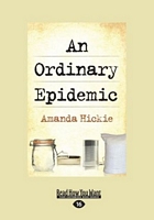 An Ordinary Epidemic