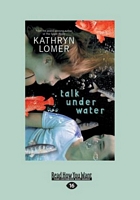 Large Print edition cover
