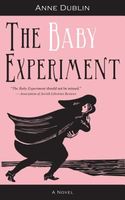 The Baby Experiment