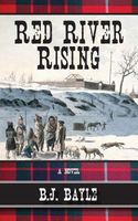 eBook edition cover