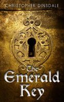 Paperback edition cover
