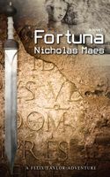 Fortuna: A Felix Taylor Adventure