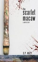 eBook edition cover