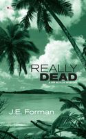 J.E. Forman's Latest Book