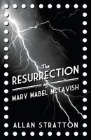 Resurrection of Mary Mabel McTavish