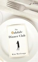 Oakdale Dinner Club