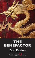 Benefactor