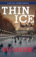 eBook edition cover