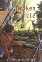 eBook edition cover
