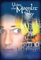 eBook edition cover