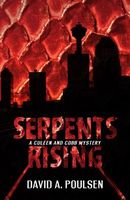 Serpents Rising