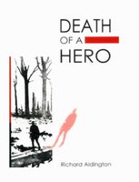 eBook edition cover