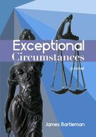 Exceptional Circumstances