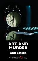 Art and Murder