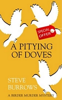 eBook edition cover