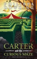 Carter and the Curious Maze