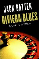 Riviera Blues