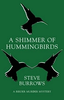 eBook edition cover