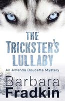 The Trickster's Lullaby