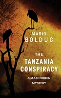 Mario Bolduc's Latest Book