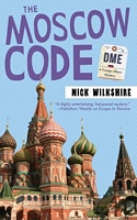 eBook edition cover
