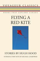 eBook edition cover
