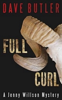 Full Curl