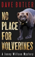 No Place for Wolverines