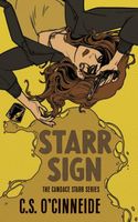 Starr Sign