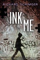 Ink Me