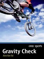 eBook edition cover