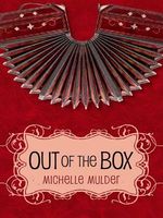 eBook edition cover